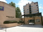 Piso en Alcalá de Henares - mejor precio | unprecio.es