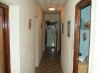 Piso en Alfafar - mejor precio | unprecio.es