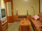 Piso en Burjassot - mejor precio | unprecio.es