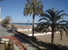 Piso en Calafell - mejor precio | unprecio.es