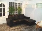 Piso en Elche/Elx - mejor precio | unprecio.es