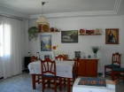 Piso en Felanitx - mejor precio | unprecio.es