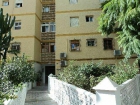Piso en Fuengirola - mejor precio | unprecio.es