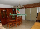 Piso en Granada - mejor precio | unprecio.es