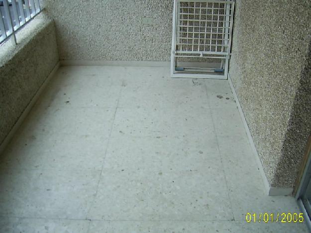 Piso en Güímar