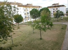 Piso en Jerez de la Frontera - mejor precio | unprecio.es