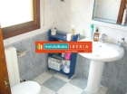 Piso en Logroño - mejor precio | unprecio.es