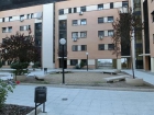 Piso en Madrid - mejor precio | unprecio.es
