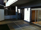 Piso en Malgrat de Mar - mejor precio | unprecio.es