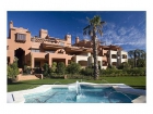 Piso en Marbella - mejor precio | unprecio.es