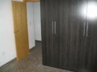 Piso en Olleria (l´) - mejor precio | unprecio.es