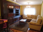 Piso en Oviedo - mejor precio | unprecio.es