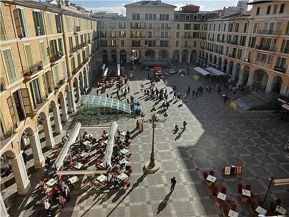 Piso en Palma de Mallorca