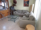 Piso en Premià de Mar - mejor precio | unprecio.es
