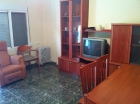 Piso en Puerto de Sagunto - mejor precio | unprecio.es