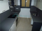 Piso en Sabadell - mejor precio | unprecio.es