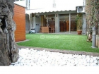 Piso en Sant Vicenç de Montalt - mejor precio | unprecio.es
