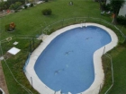 Piso en Torremolinos - mejor precio | unprecio.es
