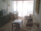 Piso en Torremolinos - mejor precio | unprecio.es