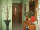 Piso en Torrevieja - mejor precio | unprecio.es