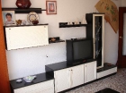 Piso en Totana - mejor precio | unprecio.es