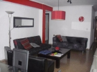 Piso en Valencia - mejor precio | unprecio.es