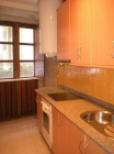 Piso en Vigo - mejor precio | unprecio.es