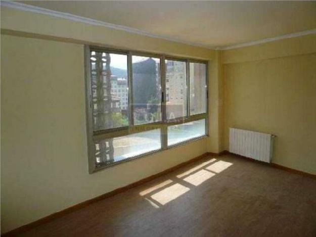 Piso en Vigo