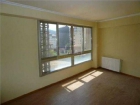 Piso en Vigo - mejor precio | unprecio.es