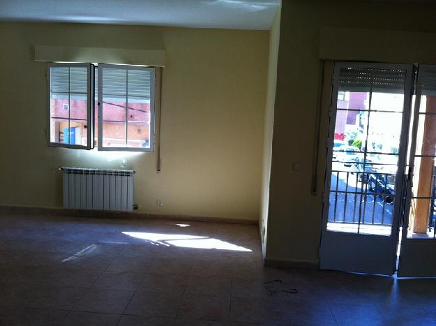 Piso en Villaviciosa de Odón