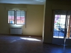 Piso en Villaviciosa de Odón - mejor precio | unprecio.es