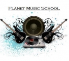 Planet Music School - mejor precio | unprecio.es