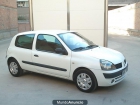Renault clio . 1. 5 dci. 80 cv, 2800 euros. - mejor precio | unprecio.es