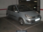 Se vende Renault Scenic - mejor precio | unprecio.es