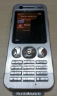 SonyEricsson W890i - mejor precio | unprecio.es