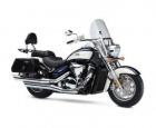 SUZUKI VL 1800 C 1800 - mejor precio | unprecio.es