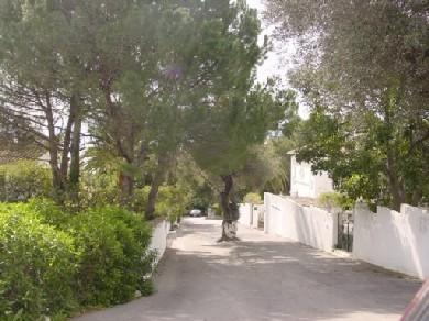 Terreno se vende en Mijas Pueblo, Costa del Sol