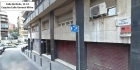 Venta piso en Calle del Berlinés, 11-13 - mejor precio | unprecio.es