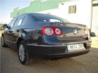 VOLKSWAGEN PASSAT 2.0TDI ADVANCE - Badajoz - mejor precio | unprecio.es