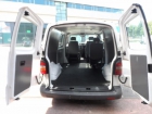 Vw t5 - mejor precio | unprecio.es