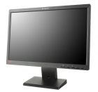 (titulo) oferta de monitores panoramicos de 19" seminuevos de lenovo - mejor precio | unprecio.es