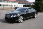 2006 Bentley Continental GT - mejor precio | unprecio.es