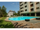 Ático a la venta en Palma, Son Armadams - mejor precio | unprecio.es