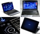 Acer aspire - mejor precio | unprecio.es