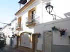 Adosado con 3 dormitorios se vende en Estepona, Costa del Sol - mejor precio | unprecio.es