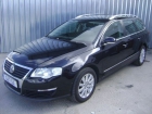 ALFA ROMEO BRERA 3.2 SELECTIVE-SKYVIEW - mejor precio | unprecio.es