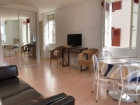 Apartamento : 5/5 personas - biarritz pirineos atlanticos aquitania francia - mejor precio | unprecio.es