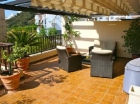 Apartamento con 3 dormitorios se vende en Marbella, Costa del Sol - mejor precio | unprecio.es