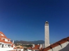 Apartamento con 3 dormitorios se vende en Marbella, Costa del Sol - mejor precio | unprecio.es