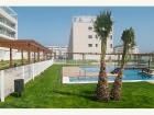 Apartamento en Dénia - mejor precio | unprecio.es